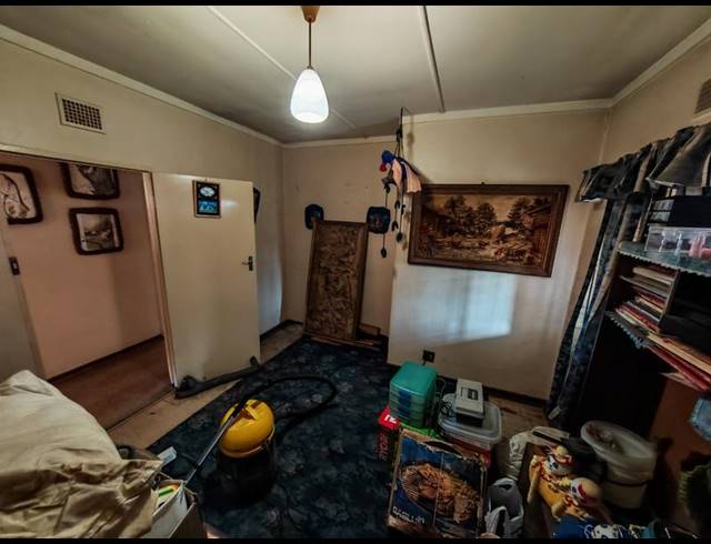 3 BEDROOM HOUSE FOR SALE IN VANDERBIJLPARK SE 1